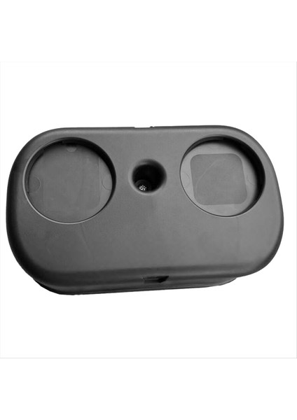 92134CA000 Otomobil Ön Merkez Konsol Kupası Subaru Brz Için Montaj 2013-2020 Fincan Tutucu Temel Araç Aksesuarları (Yurt Dışından) indirimleri