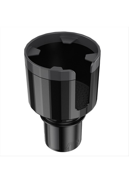 Kupa Tutucu Araba Için Genişletici - Ofset Seçeneği ile Yükseltilmiş Genişletici Fincan Tutucu Ayarlanabilir Araba Fincanı Tutucu Genişletici (Yurt Dışından)