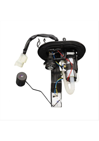 Ktm Için Motosiklet Yakıt Pompası Tertibatı Yakıt Deposu Sensörü JG171800 (Yurt Dışından)