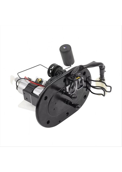 Ktm Için Motosiklet Yakıt Pompası Tertibatı Yakıt Deposu Sensörü JG171800 (Yurt Dışından) fiyatları