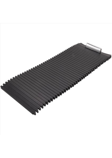 2x 5KD832531 Otomobil Merkezi Içecek Içecek Kapak Slayt Silindir Golf Için 6 Sagar 2006-2014 Su Kupası Tutucu Perde A (Yurt Dışından) modelleri