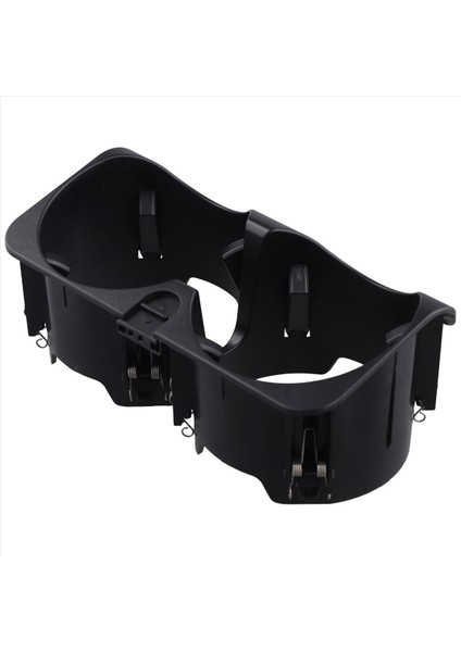 Araba Merkezi Kol Masası Konsolu Su Kupası Tutucu 2216801991 Mercedes-Benz Için W221 W216 S300 S350 S400 S500 (Yurt Dışından) fiyatları