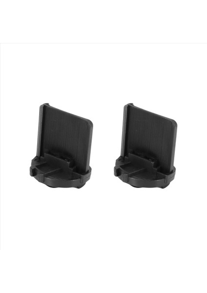 5x Halojen Lamba Tutucu Golf Için Düşük Işın Kafa Işık Tabanı 6 Mk6 7 Mk7 Tiguan Touran Sharan Scirocco R Gts 5K0941109 (Yurt Dışından) fiyatları