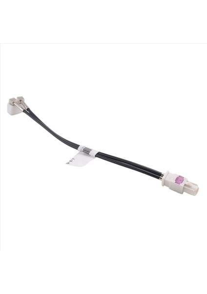 Radyo Anten Adaptörü Kablo Tel Kablo Demeti 2 Ila Rn&#39 Ler Için 1 310 RNS315 RNS510 RCD310 RCD510 Mfd3 (Yurt Dışından) fiyatları