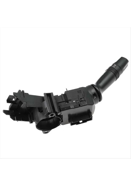 Kia Forte Optima Soul Sportage Lhd 20112013 93410-1U110 Için Araba Far Dönüş Sinyal Kontrol Kombinasyonu Anahtarı (Yurt Dışından) fiyatları