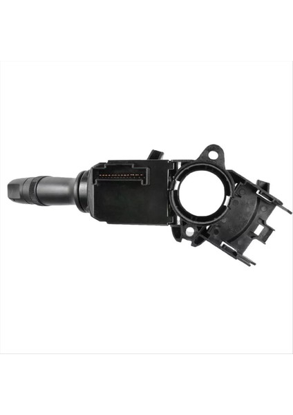 Kia Forte Optima Soul Sportage Lhd 20112013 93410-1U110 Için Araba Far Dönüş Sinyal Kontrol Kombinasyonu Anahtarı (Yurt Dışından) fırsatları