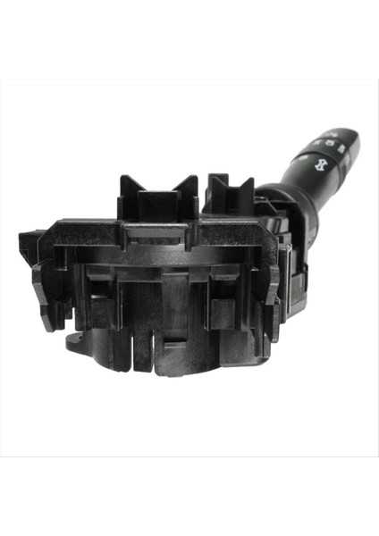 Kia Forte Optima Soul Sportage Lhd 20112013 93410-1U110 Için Araba Far Dönüş Sinyal Kontrol Kombinasyonu Anahtarı (Yurt Dışından) indirimleri