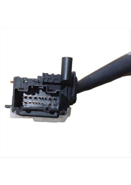 Toyota Corolla Allex Için Araç Far Işığı Siste Far Sınır Sinyal Salpiti Allıon Avensıs Caldına Camry 84140-32220 Lhd (Yurt Dışından) fiyatları