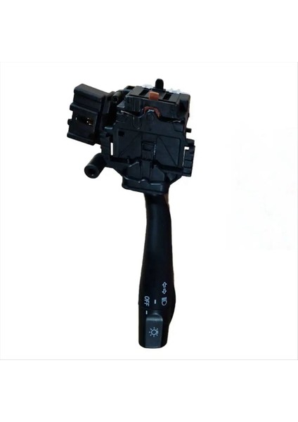 Toyota Corolla Allex Için Araç Far Işığı Siste Far Sınır Sinyal Salpiti Allıon Avensıs Caldına Camry 84140-32220 Lhd (Yurt Dışından) modelleri