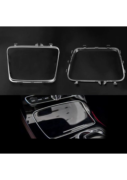 Mercedes Benz E Sınıfı W213 2015-2020 (Yurt Dışından) fiyatları