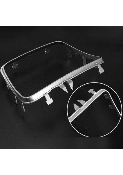 Mercedes Benz E Sınıfı W213 2015-2020 (Yurt Dışından) fırsatları