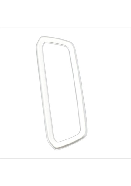 Bmw G20 G28 Far Anahtarı Düğmeleri Dekoratif Çerçeve Çıkarmalar Iç Otomatik Aksesuarlar Lhd (Yurt Dışından) fırsatları