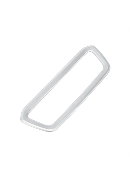 Bmw G20 G28 Far Anahtarı Düğmeleri Dekoratif Çerçeve Çıkarmalar Iç Otomatik Aksesuarlar Lhd (Yurt Dışından) indirimleri