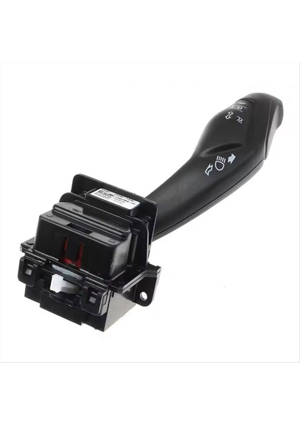 Araba Aksesuarları Far Anahtarı 8pins EG9T13335FAW EG9Z13335FAW EG9T-13335-FAW EG9T13335FB Ford 2012-2017 Lhd (Yurt Dışından)