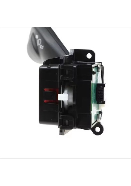 Araba Aksesuarları Far Anahtarı 8pins EG9T13335FAW EG9Z13335FAW EG9T-13335-FAW EG9T13335FB Ford 2012-2017 Lhd (Yurt Dışından) modelleri