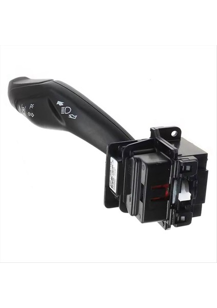 Araba Aksesuarları Far Anahtarı 8pins EG9T13335FAW EG9Z13335FAW EG9T-13335-FAW EG9T13335FB Ford 2012-2017 Lhd (Yurt Dışından) indirimleri