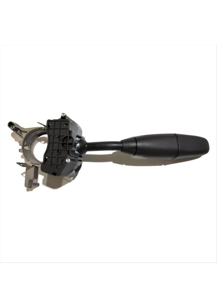 Car Silinme Sinyal Sinyal Anahtarı Göstergesi Chrysler Için Kol Kol 300 2005-2010 68034897AA Lhd (Yurt Dışından)