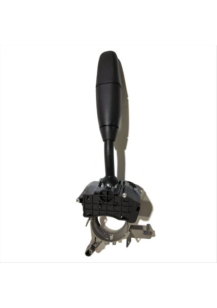 Car Silinme Sinyal Sinyal Anahtarı Göstergesi Chrysler Için Kol Kol 300 2005-2010 68034897AA Lhd (Yurt Dışından) indirimleri