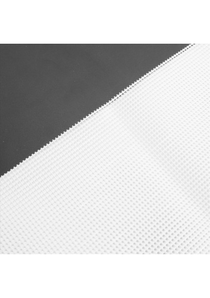 100PCS Premium Sopa Çubuk Olmayan Silikon Kurutucu Meyve Kurutma Mesi 37X29CM Için (Yurt Dışından) indirimleri