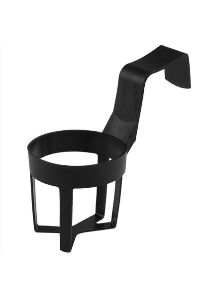 4x Araba Şişesi Içecek Tutucu Su Kupası Tutucu Asılı Tutucu Araba Kamyonu Iç Camer Iç Aksesuarları (Yurt Dışından) indirimleri