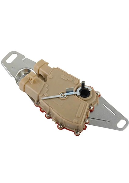 29540479 1S5161 15179799 15179957 29540472 Chevrolet Için Nötr Güvenlik Anahtarı Gm 2001-2004 (Yurt Dışından)