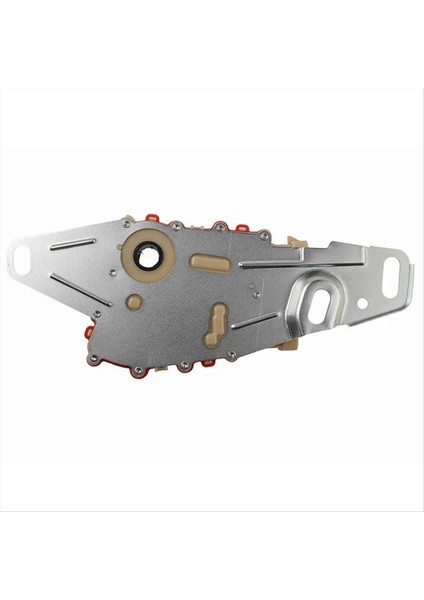 29540479 1S5161 15179799 15179957 29540472 Chevrolet Için Nötr Güvenlik Anahtarı Gm 2001-2004 (Yurt Dışından) fiyatları