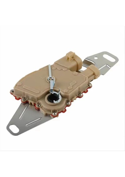 29540479 1S5161 15179799 15179957 29540472 Chevrolet Için Nötr Güvenlik Anahtarı Gm 2001-2004 (Yurt Dışından) modelleri