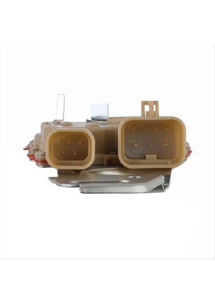 29540479 1S5161 15179799 15179957 29540472 Chevrolet Için Nötr Güvenlik Anahtarı Gm 2001-2004 (Yurt Dışından) fırsatları