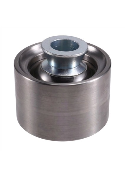 Crs Uniball Rulman Kupa Kiti Alaşımlı Çelik Ara Ara ve Rulman+Circlip+Kupa Metrik Boyut 16-3/4 (Yurt Dışından)
