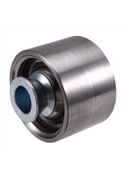 Crs Uniball Rulman Kupa Kiti Alaşımlı Çelik Ara Ara ve Rulman+Circlip+Kupa Metrik Boyut 16-3/4 (Yurt Dışından) fiyatları