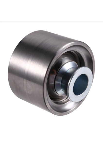 Crs Uniball Rulman Kupa Kiti Alaşımlı Çelik Ara Ara ve Rulman+Circlip+Kupa Metrik Boyut 16-3/4 (Yurt Dışından) modelleri