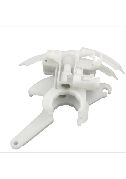 947519 212448-01 115156-01 116526-01 947519-104/00E Kamyon Koltuk Liği Ayarı Isrı Nts2 Için Hava Valf Kiti (Yurt Dışından)