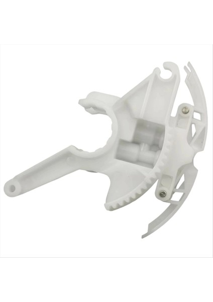 947519 212448-01 115156-01 116526-01 947519-104/00E Kamyon Koltuk Liği Ayarı Isrı Nts2 Için Hava Valf Kiti (Yurt Dışından) fiyatları