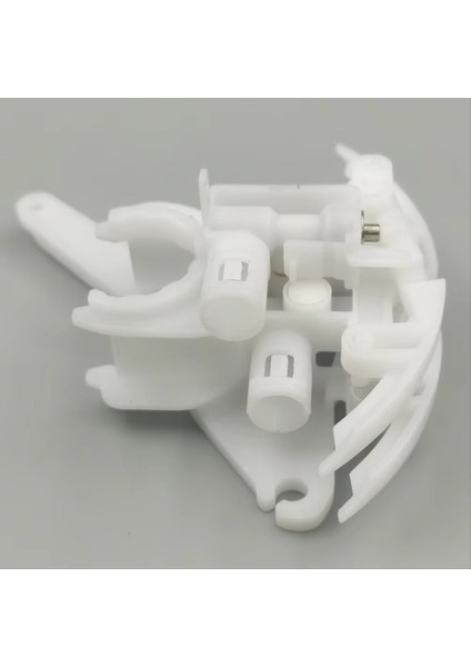 947519 212448-01 115156-01 116526-01 947519-104/00E Kamyon Koltuk Liği Ayarı Isrı Nts2 Için Hava Valf Kiti (Yurt Dışından) modelleri