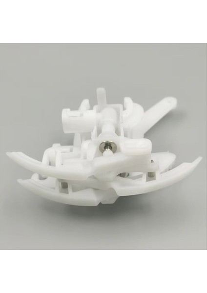 947519 212448-01 115156-01 116526-01 947519-104/00E Kamyon Koltuk Liği Ayarı Isrı Nts2 Için Hava Valf Kiti (Yurt Dışından) fırsatları