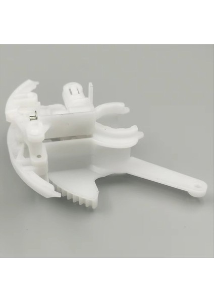 947519 212448-01 115156-01 116526-01 947519-104/00E Kamyon Koltuk Liği Ayarı Isrı Nts2 Için Hava Valf Kiti (Yurt Dışından) indirimleri