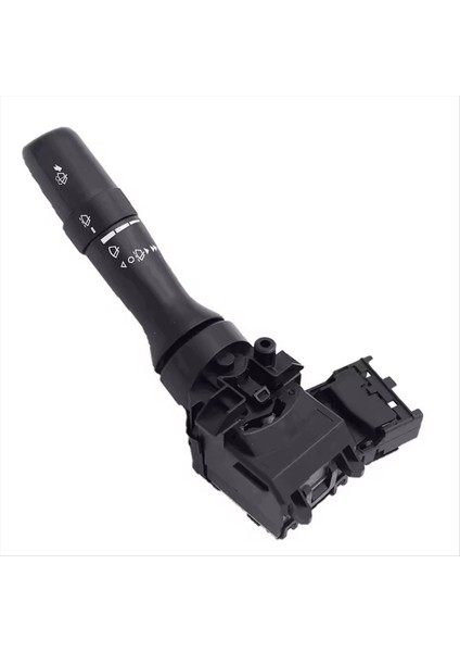 Toyota Camry Corolla Tacoma Yarıs Tundra Için Araç Rapından Silme Yasa Kontrol Enxach 84652-02610 2009-2013 Lhd (Yurt Dışından) modelleri