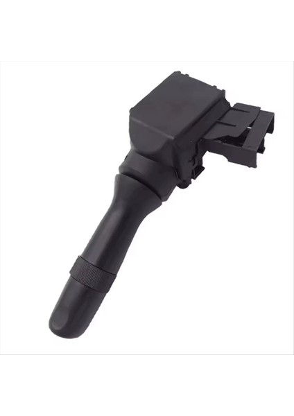 Toyota Camry Corolla Tacoma Yarıs Tundra Için Araç Rapından Silme Yasa Kontrol Enxach 84652-02610 2009-2013 Lhd (Yurt Dışından) fırsatları