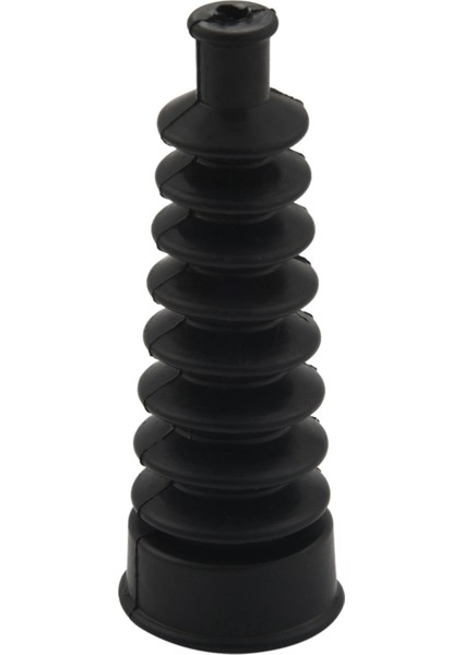 Mercruiser Alpha Bravo R Mr 1 Için 3x Vardiya Kablo Körfezi Kiti 74639A2&#39 Nin Yerini Alıyor (Yurt Dışından) fiyatları