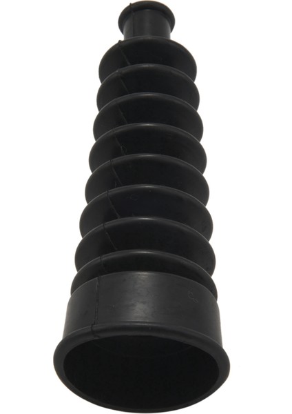 Mercruiser Alpha Bravo R Mr 1 Için 3x Vardiya Kablo Körfezi Kiti 74639A2&#39 Nin Yerini Alıyor (Yurt Dışından) modelleri