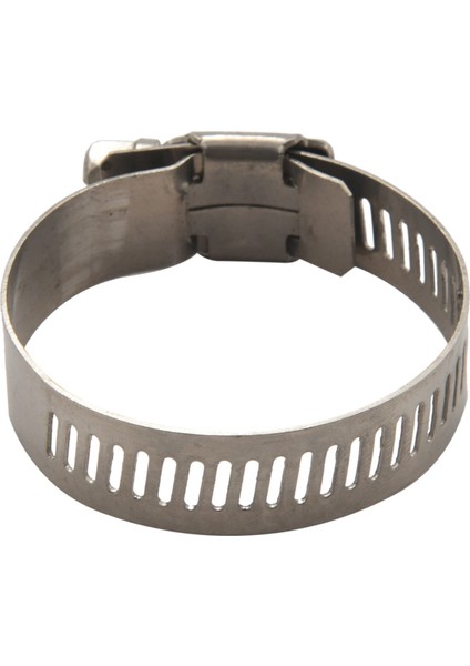 Mercruiser Alpha Bravo R Mr 1 Için 3x Vardiya Kablo Körfezi Kiti 74639A2&#39 Nin Yerini Alıyor (Yurt Dışından) fırsatları