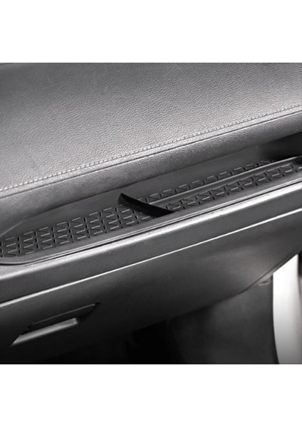 Toyota Rav4 2020-2023 Lhd Için Araba Ortak Pilot Depolama Kutusu Silikon Depolama Tankı Araba Depolama Aksesuarları (Yurt Dışından) fiyatları