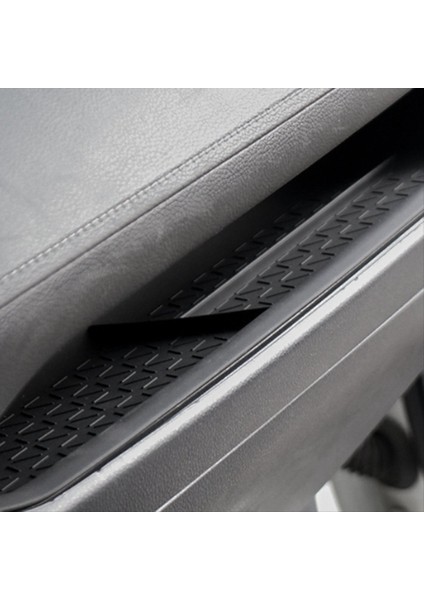 Toyota Rav4 2020-2023 Lhd Için Araba Ortak Pilot Depolama Kutusu Silikon Depolama Tankı Araba Depolama Aksesuarları (Yurt Dışından) fırsatları