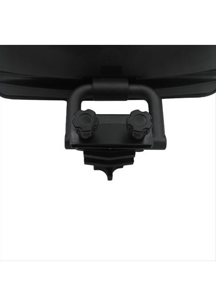 Tekne Için Deniz Dikiz Aynaları Sörf Için Deniz Aynaları Büyük Su Kayak Arka Görüntüleme Tekne Aynaları Tekne Kelepçesi Aynası (Yurt Dışından) fırsatları