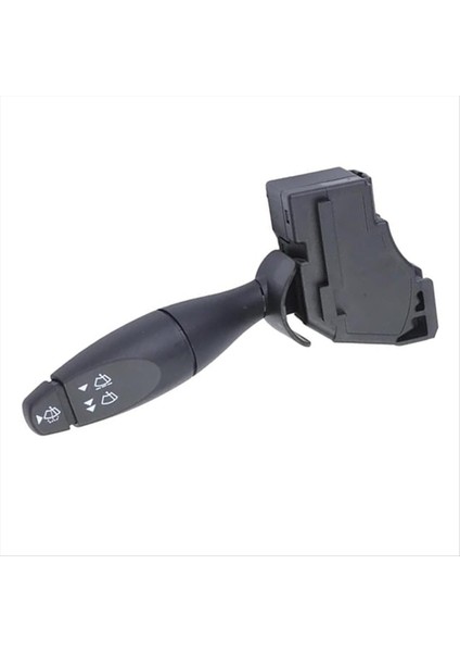 Ford Transit 4053328 YC1T17A553AC Lhd Için Araba Ön Cam Silecek Anahtarı (Yurt Dışından) fiyatları