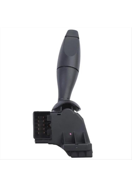 Ford Transit 4053328 YC1T17A553AC Lhd Için Araba Ön Cam Silecek Anahtarı (Yurt Dışından) indirimleri