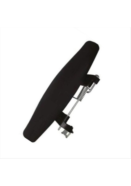 Araba Renault Sembolü Için Sol Yan Kapı Tutucu Thalia Mk2 2008-2013 Dacia Sandero Mk1 2007-2012 8200733836 806073178R Lhd (Yurt Dışından) fiyatları