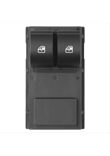 Fiat Grande Punto Dinamik Duygu 2005-2012 735428719 Lhd Için Araba Güç Penceresi Anahtarı Kontrol Paneli (Yurt Dışından) fırsatları