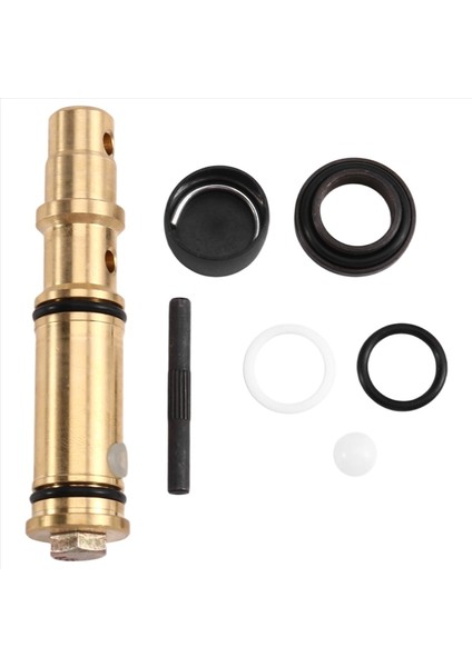 Volvo Kamyonlar Için Yedek Parçalar Voe 3092052 Eğim Pompası Onarım Kiti Kamyon Parçaları (Yurt Dışından)