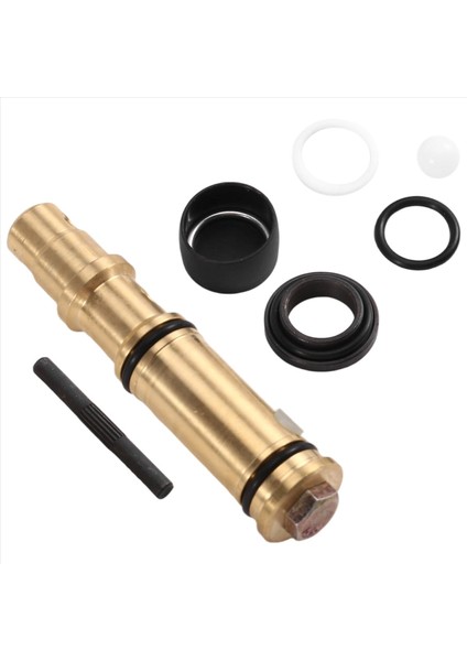 Volvo Kamyonlar Için Yedek Parçalar Voe 3092052 Eğim Pompası Onarım Kiti Kamyon Parçaları (Yurt Dışından) indirimleri